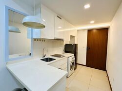 Avant Residences (D14), Apartment #571114621